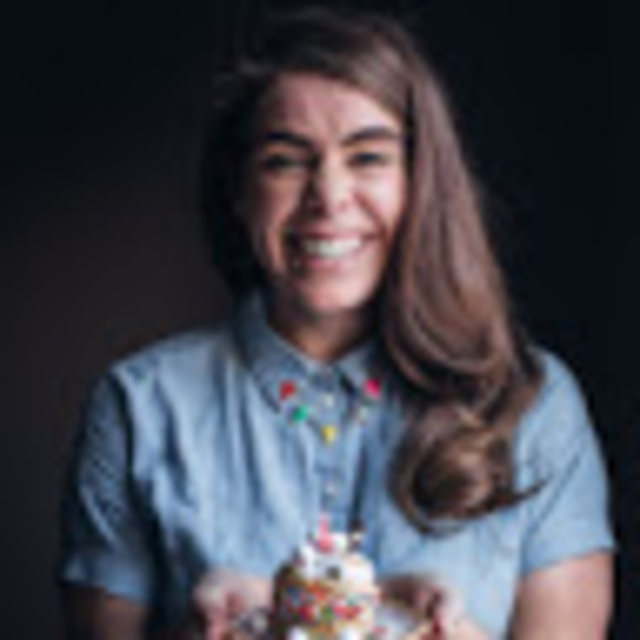 Meet your Posher, Jennifer e. - Picture 1 of 1